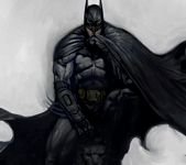 pic for Batman 1080X960